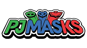 PJ Masks