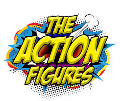 Action Figures