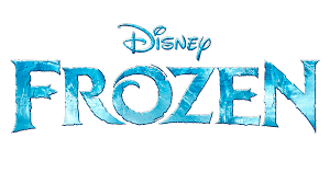 Frozen